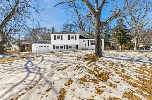 105 Keyport Rd, CAPE MAY, NJ, 08204-3358 | Card Image