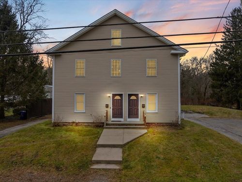 385-383 Tremont St, Taunton, MA, 02780-5108 | Card Image