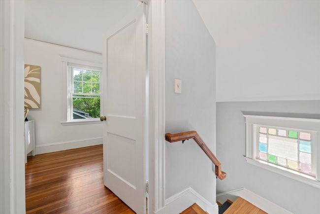 40 S Crescent Circuit, House other with 3 bedrooms, 2 bathrooms and 2 parking in Boston MA | Image 22