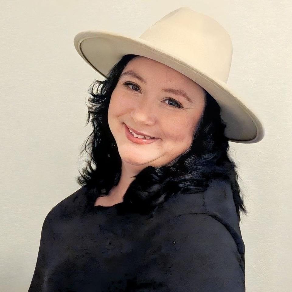 Lorie Chambers