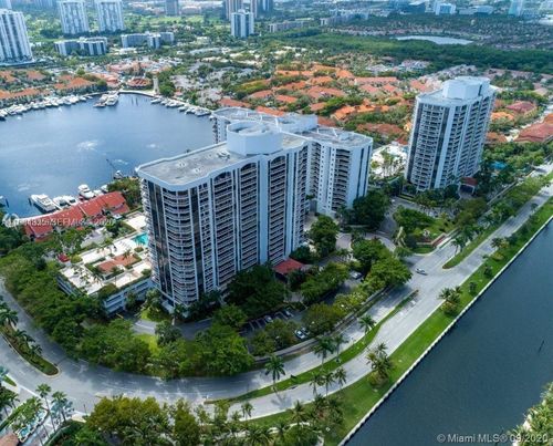 apt-1002-3610 Yacht Club Dr, Aventura, FL, 33180-3545 | Card Image