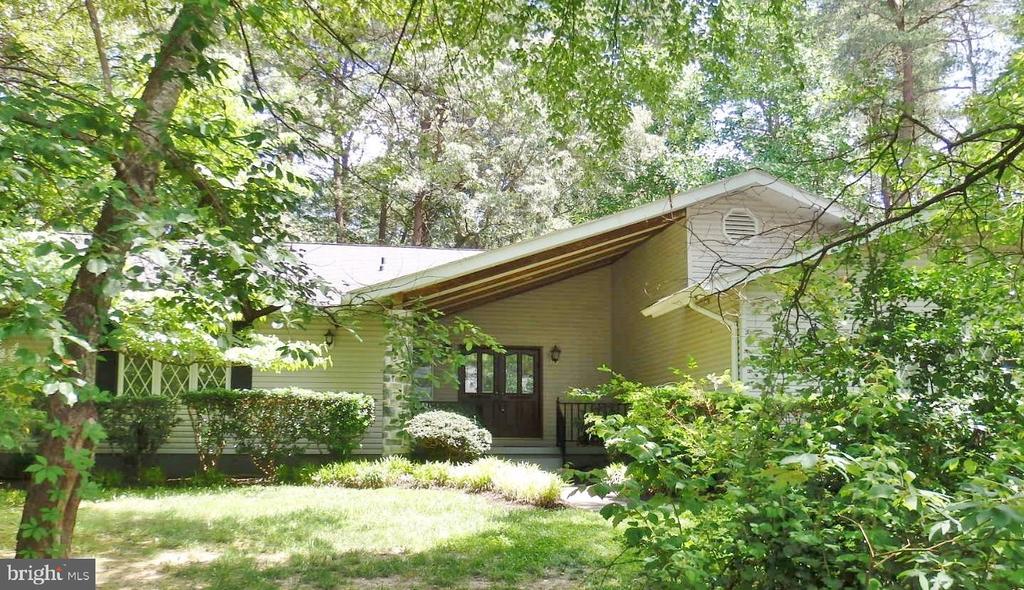 Purple Plum Way, California, MD 20619