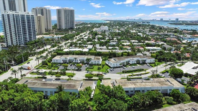 APT-221 - 1251 Sugar Sands Blvd, Condo with 2 bedrooms, 2 bathrooms and null parking in Riviera Beach FL | Image 30