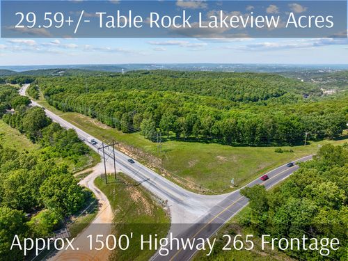 000 State Highway 265, Hollister, MO, 65672 | Card Image