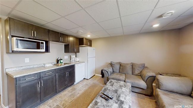 712 713 714 716 Columbia Ave, Home with 0 bedrooms, 0 bathrooms and 24 parking in Kerrobert SK | Image 17