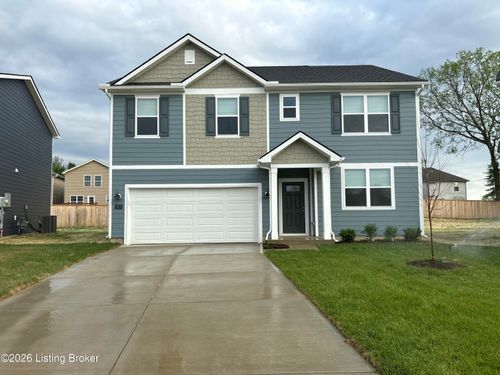 2015 Lyndon Green Cir, Lyndon, KY, 40242-3439 | Card Image