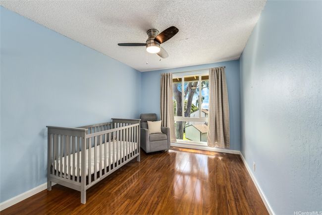 APT-82 - 92-950 Makakilo Dr, Condo with 4 bedrooms, 2 bathrooms and 2 parking in Kapolei HI | Image 17