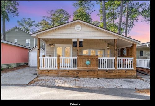6001 -1620 S Kings Hwy., Myrtle Beach, SC, 29575 | Card Image