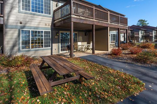 103-1972 Wild Eagle Ln, Eagle River, WI, 54521-1965 | Card Image
