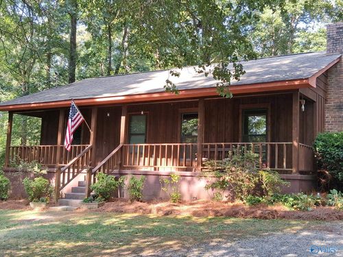 3890 Cranford Rd, Arab, AL, 35016-4943 | Card Image