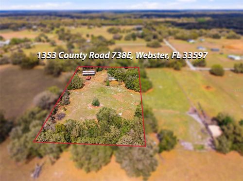 1353 Cr 738e, Webster, FL, 33597-5554 | Card Image