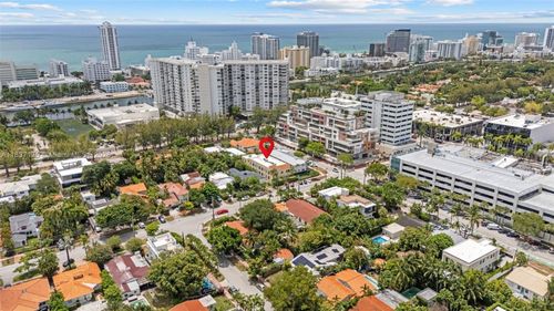 apt-3-4215 Sheridan Ave, Miami Beach, FL, 33140-3162 | Card Image