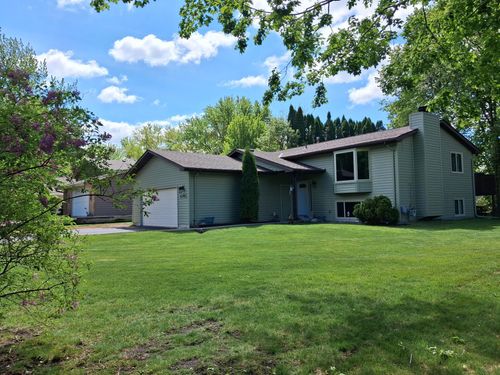 5795 Amy Ln, Maple Plain, MN, 55359-9303 | Card Image