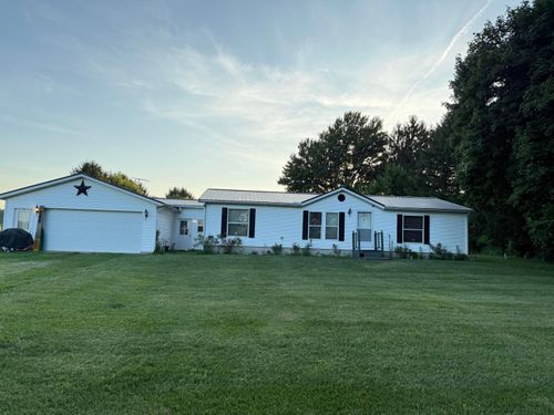 7375 Gillette Rd, Waldo, OH, 43356-9117 | Card Image