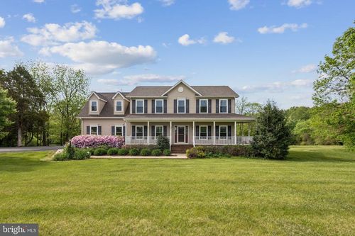 18148 Jennifer Way, Jeffersonton, VA, 22724-1864 | Card Image