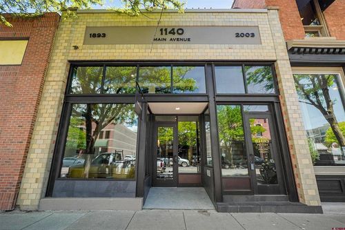b-1140 Main Ave, Durango, CO, 81301-5387 | Card Image