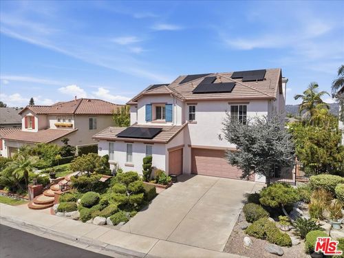 1431 W Player Ave, La Habra, CA, 90631 | Card Image