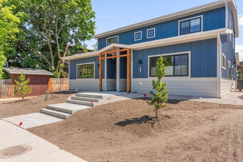 b-1259 Idaho St, Missoula, MT, 59801-1613 | Card Image