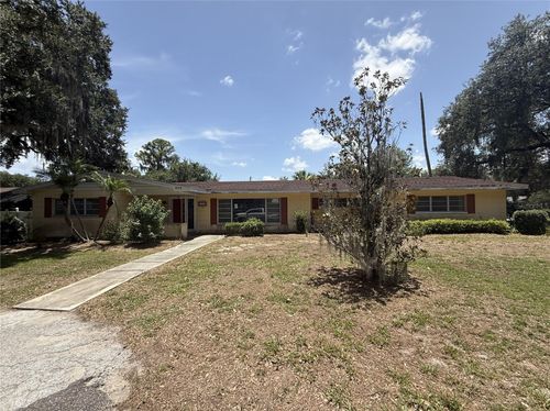 1015 E Mann Rd, BARTOW, FL, 33830-7432 | Card Image