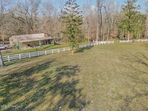 13645 La Highway 10, Saint Francisville, LA, 70775-4225 | Card Image