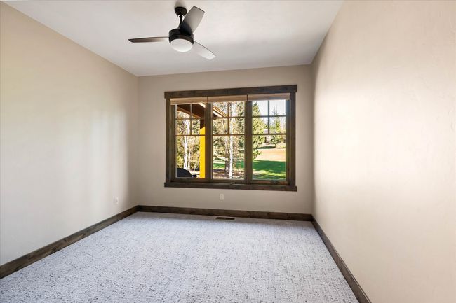 113 Levi Ct, House other with 4 bedrooms, 4 bathrooms and null parking in Bigfork MT | Image 31