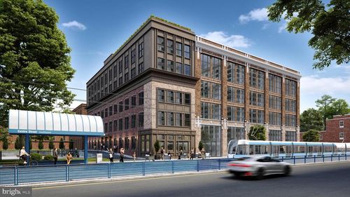 104-600 N Howard St, BALTIMORE, MD, 21201-4512 | Card Image