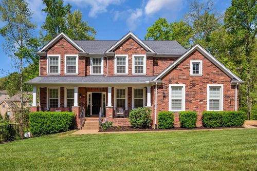 7140 Triple Crown Ln, Fairview, TN, 37062-0508 | Card Image