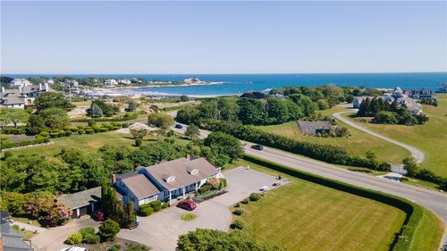 228 Carroll Ave, Newport, RI, 02840-4379 | Card Image