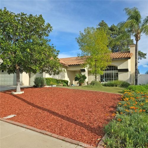 35616 Aster Dr, Wildomar, CA, 92595-8574 | Card Image