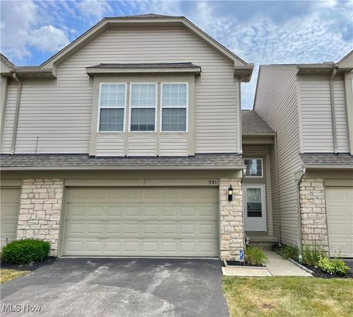991 Croghan Way, Copley, OH, 44321-3149 | Card Image