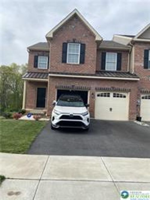 4309 Beech Dr, Nazareth, PA, 18064-8617 | Card Image