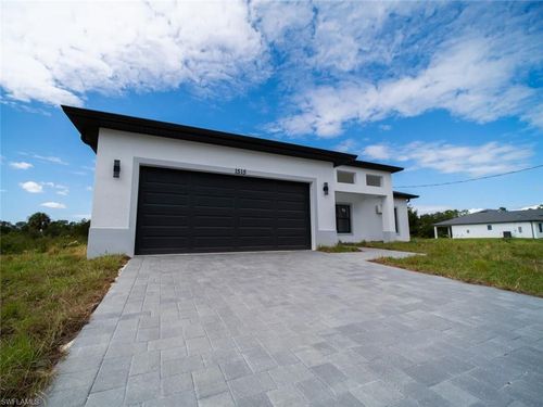 1515 Cortez Ave, Lehigh Acres, FL, 33972-6902 | Card Image