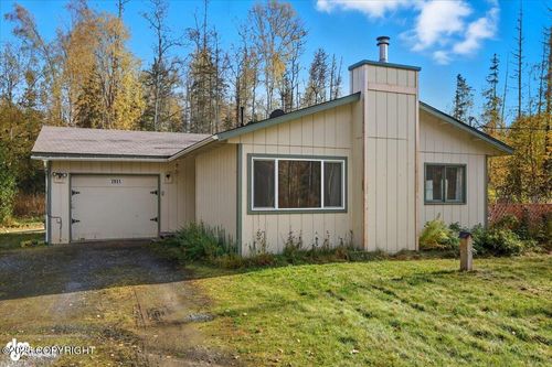 2931 N Oxford Dr, Wasilla, AK, 99654-2309 | Card Image