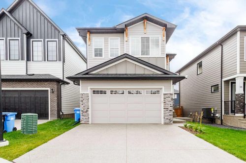 24 Aspen Woods Pk Sw, Calgary, AB, T3H6H8 | Card Image