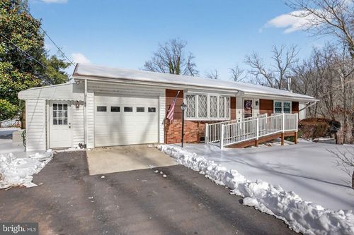 5480 Grinder Rd, MARBURY, MD, 20658-2110 | Card Image