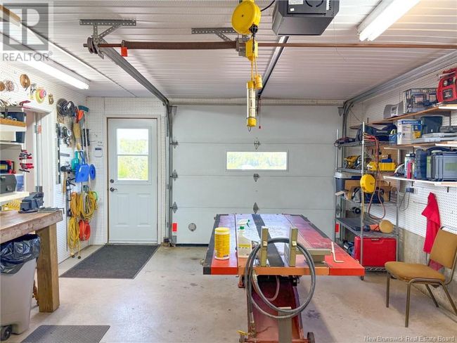 52 Mcmullin Rd, House other with 3 bedrooms, 3 bathrooms and null parking in Hartland NB | Image 42
