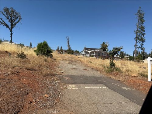 605 Valley View Dr, Paradise, CA, 95969-3059 | Card Image