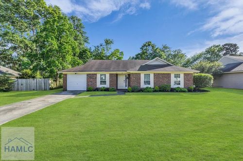 40 Whippoorwill Ln E, Richmond Hill, GA, 31324-3545 | Card Image