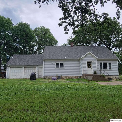 7145 Sw 91st St, Denton, NE, 68339-3001 | Card Image