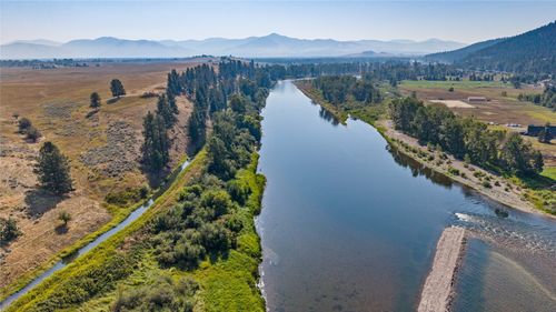 9550 Royal Coachman Dr, Missoula, MT, 59808-1142 | Card Image