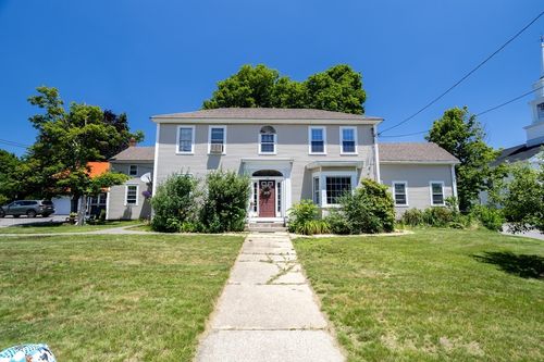 apt-c-134 Main St, Westminster, MA, 01473-1252 | Card Image