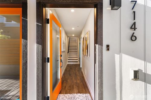 7146 47th Ave Sw, Seattle, WA, 98136-1894 | Card Image