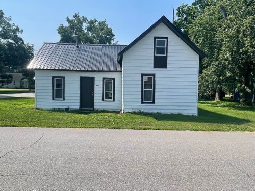 308 E John St, Knox, IN, 46534 | Card Image