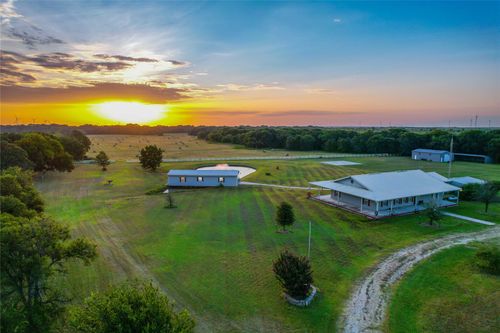 1522 Lcr 177, Hubbard, TX, 76648-3029 | Card Image