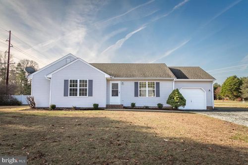 6274 Ashburton Ct, SALISBURY, MD, 21801 | Card Image