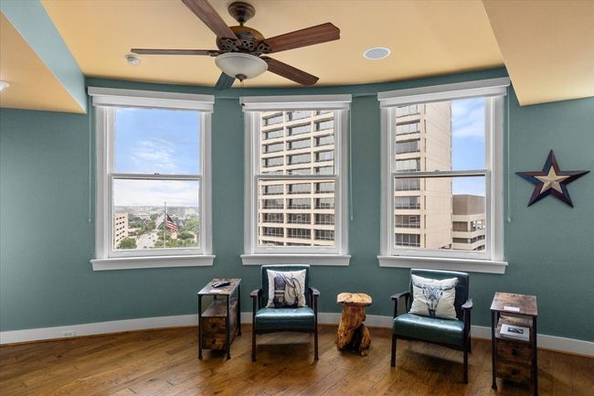 APT-806 - 411 W 7 Th St, Condo with 2 bedrooms, 2 bathrooms and null parking in Fort Worth TX | Image 12