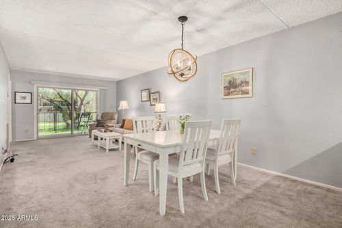 a18-13607 N Hamilton Dr, Fountain Hills, AZ, 85268-4007 | Card Image