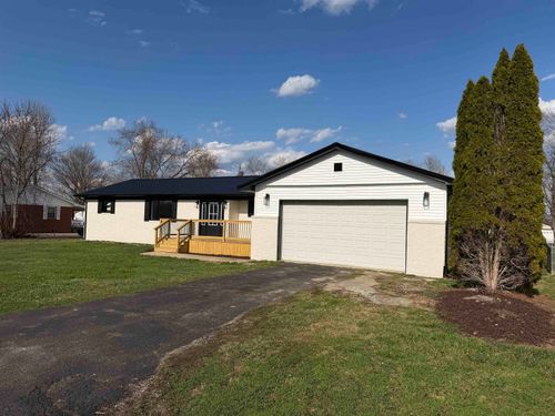 807 Kibbey St, Grayson, KY, 41143-1131 | Card Image