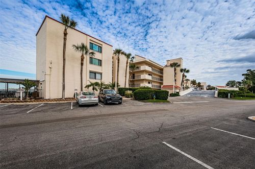103-5633 Puerta Del Sol Blvd S, ST PETERSBURG, FL, 33715-1416 | Card Image