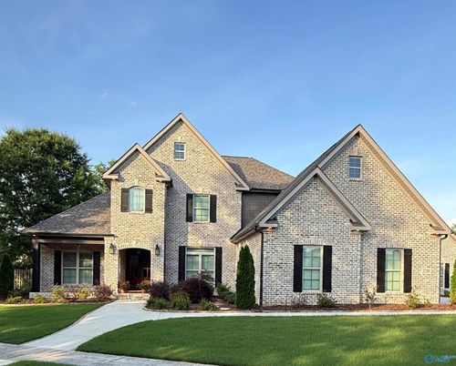 149 River Mill Rd, Huntsville, AL, 35811-8093 | Card Image